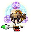 Mangodan